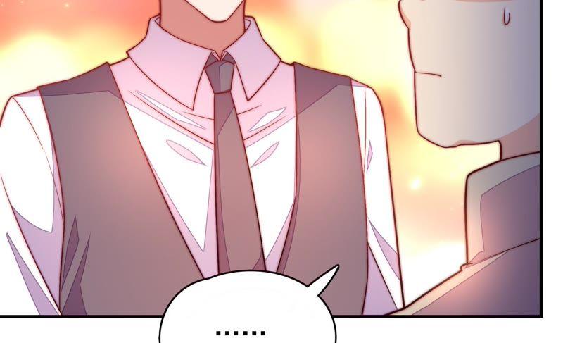 少帅每天都在吃醋第66话 猜灯谜
