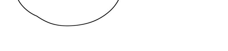 少帅每天都在吃醋第66话 猜灯谜