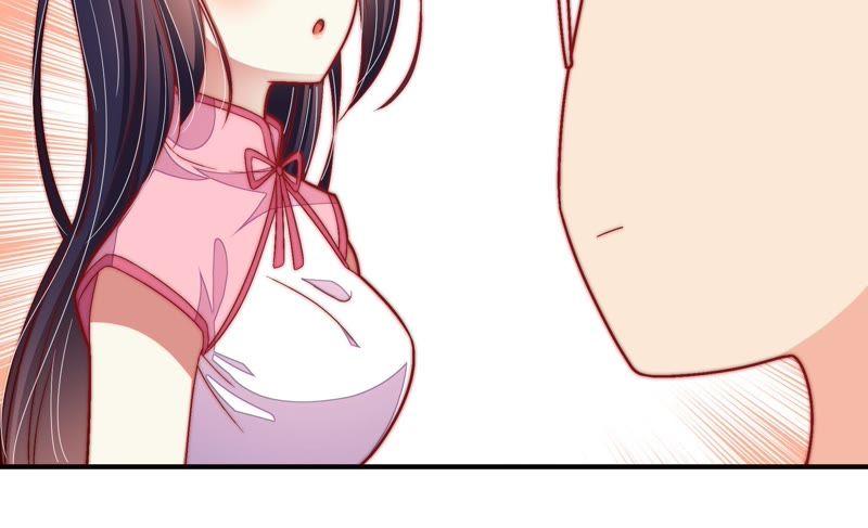 少帅每天都在吃醋第66话 猜灯谜