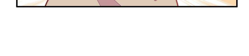 少帅每天都在吃醋第66话 猜灯谜