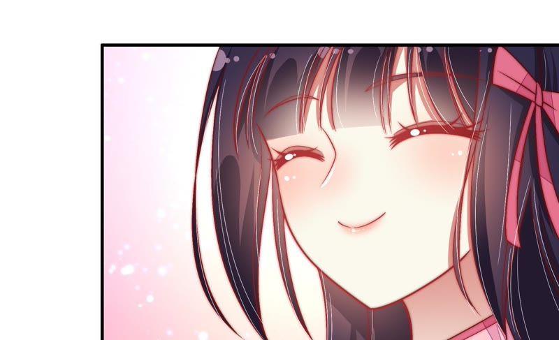 少帅每天都在吃醋第66话 猜灯谜