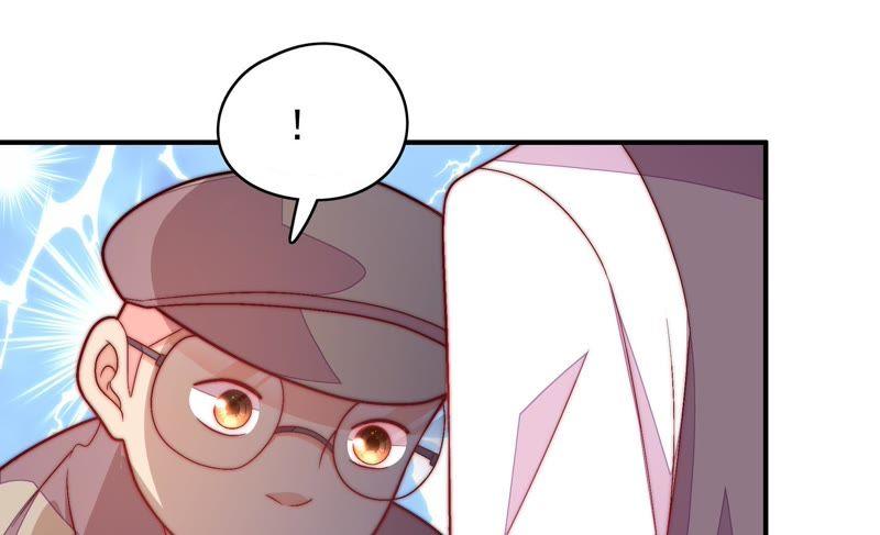 少帅每天都在吃醋第66话 猜灯谜