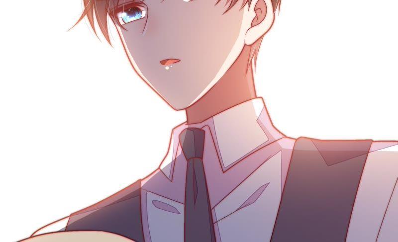 少帅每天都在吃醋第66话 猜灯谜