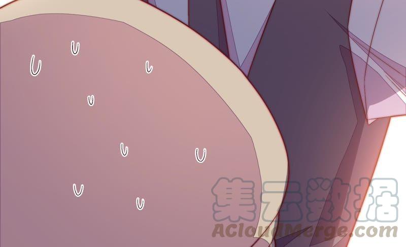 少帅每天都在吃醋第66话 猜灯谜