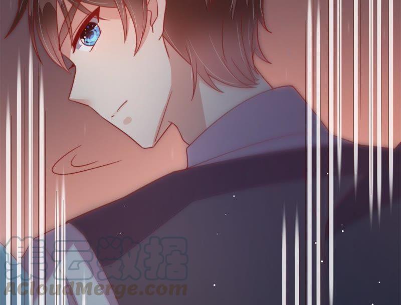 少帅每天都在吃醋第67话 受伤之人