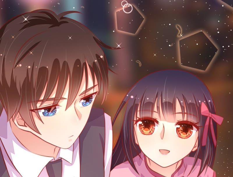 少帅每天都在吃醋第67话 受伤之人