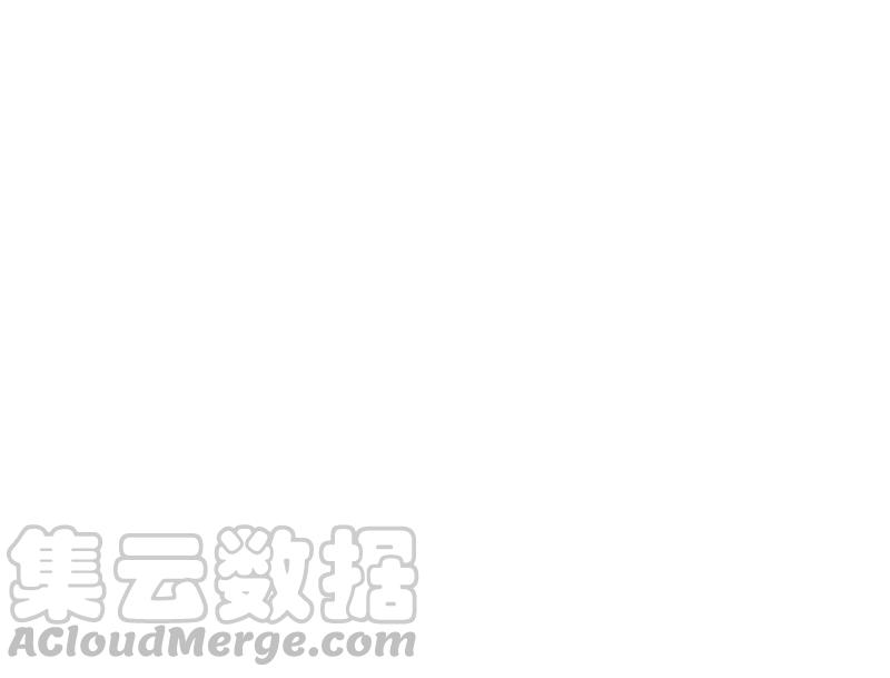 少帅每天都在吃醋第67话 受伤之人