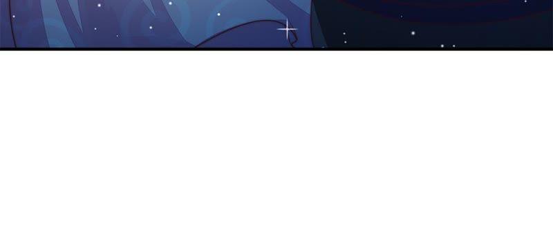 少帅每天都在吃醋第68话 楚南风