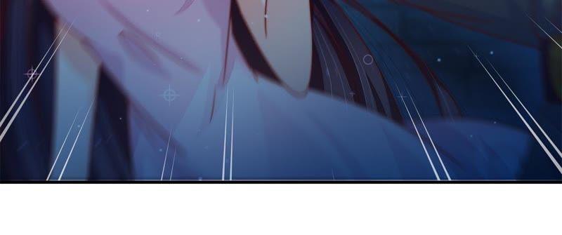 少帅每天都在吃醋第68话 楚南风