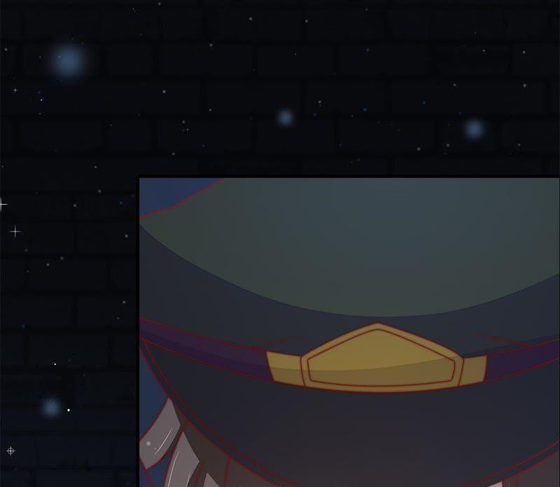 少帅每天都在吃醋第68话 楚南风