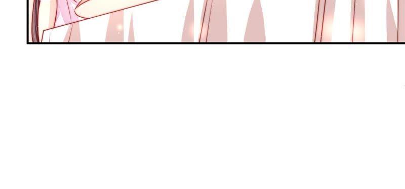 少帅每天都在吃醋第68话 楚南风