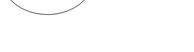 少帅每天都在吃醋第69话 意外发现