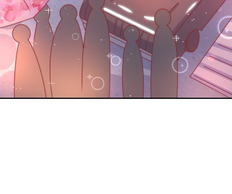 少帅每天都在吃醋第69话 意外发现