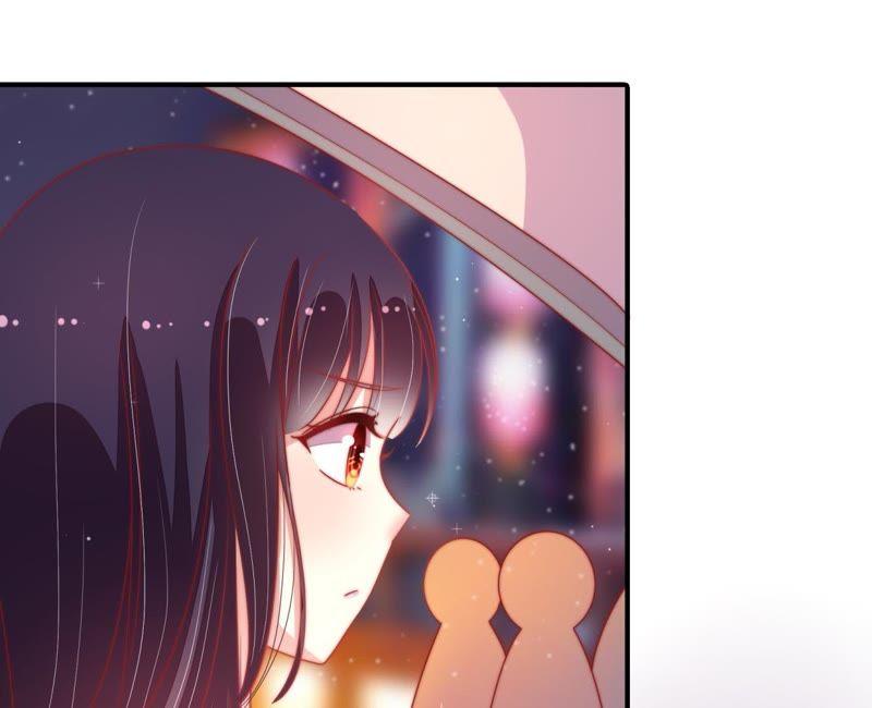 少帅每天都在吃醋第69话 意外发现