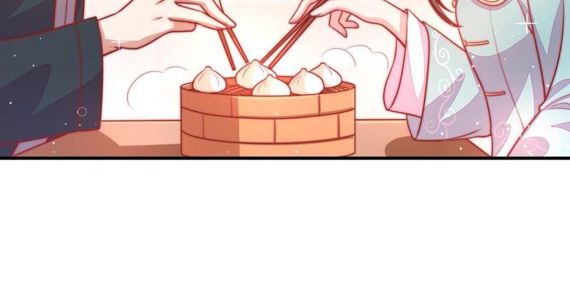 少帅每天都在吃醋第70话 英雄救美