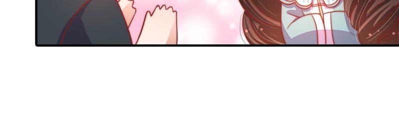 少帅每天都在吃醋第70话 英雄救美