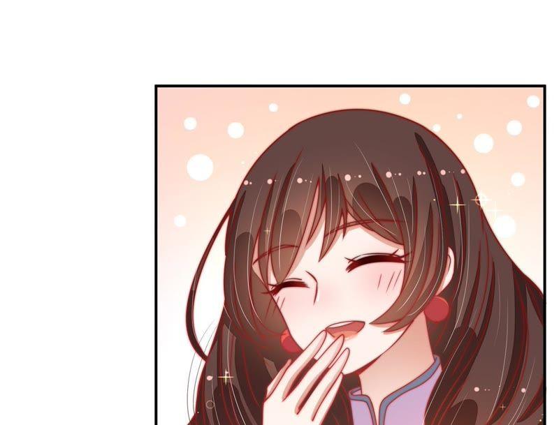 少帅每天都在吃醋第70话 英雄救美