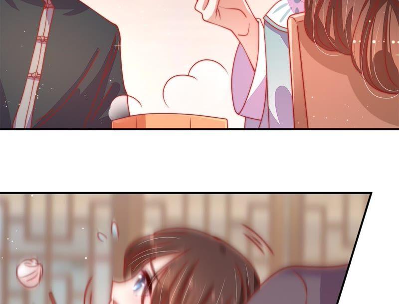 少帅每天都在吃醋第70话 英雄救美