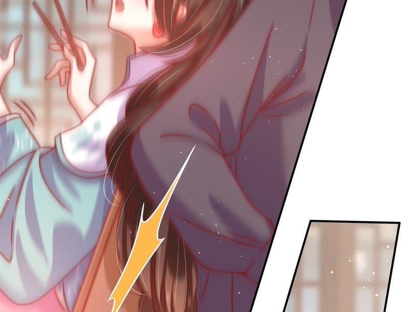 少帅每天都在吃醋第70话 英雄救美