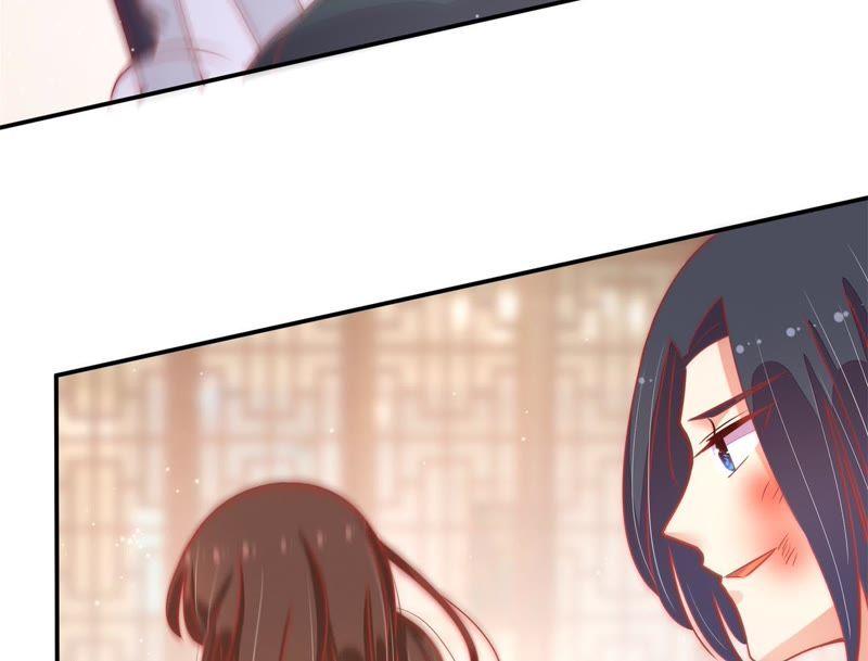 少帅每天都在吃醋第70话 英雄救美