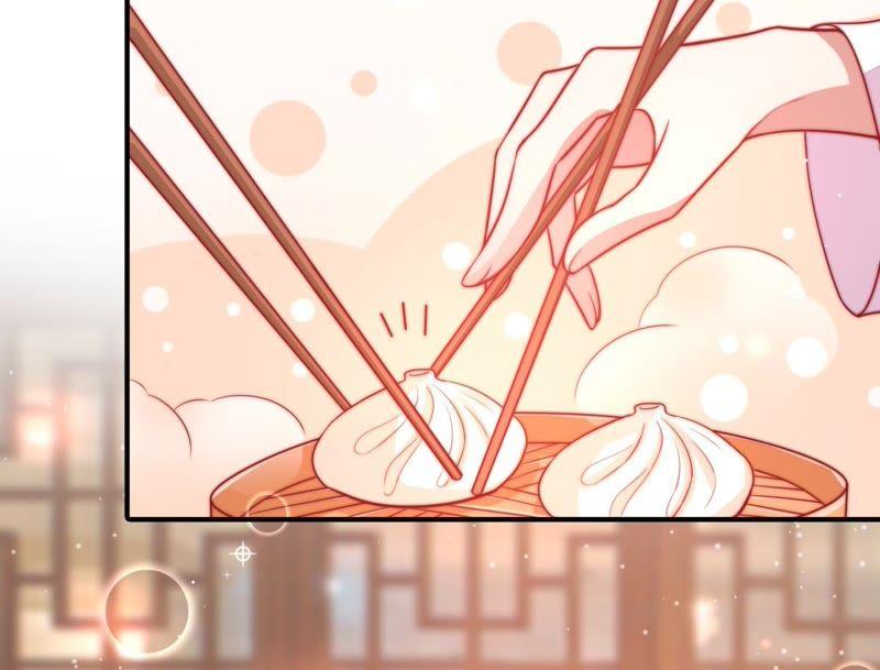 少帅每天都在吃醋第70话 英雄救美