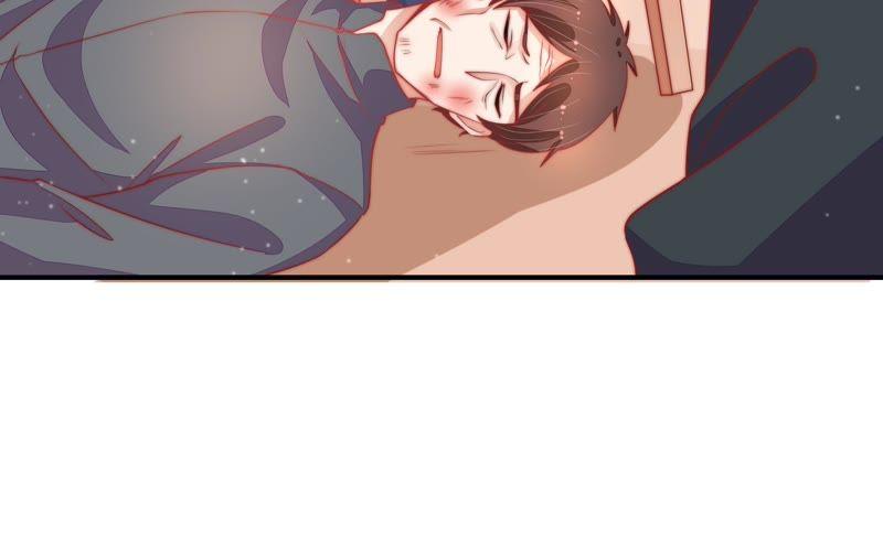 少帅每天都在吃醋第71话 身份之别