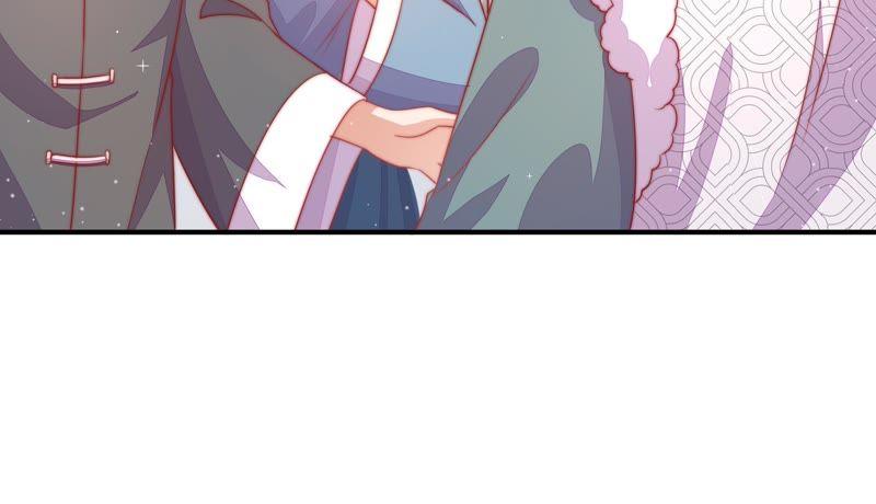 少帅每天都在吃醋第71话 身份之别