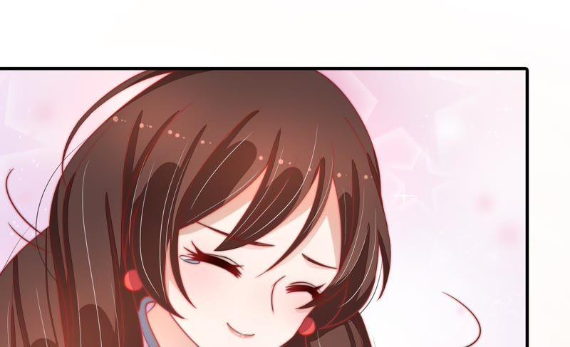 少帅每天都在吃醋第71话 身份之别