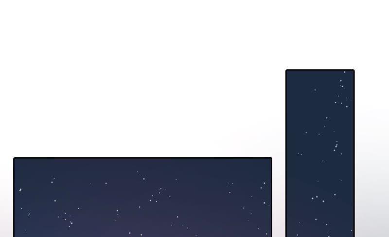 少帅每天都在吃醋第72话 般配的两人