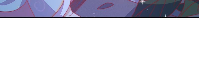 少帅每天都在吃醋第72话 般配的两人