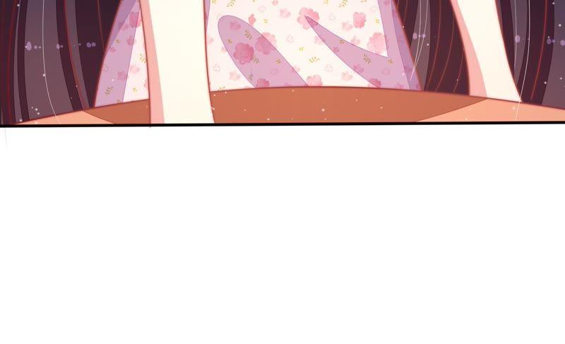 少帅每天都在吃醋第73话 流言蜚语