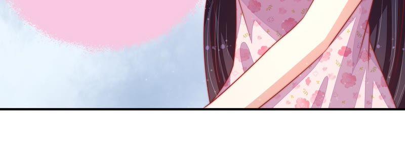 少帅每天都在吃醋第74话 婚姻大事