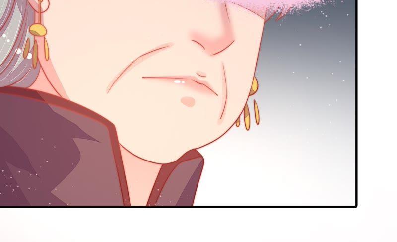 少帅每天都在吃醋第74话 婚姻大事