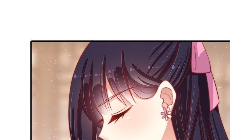 少帅每天都在吃醋第74话 婚姻大事
