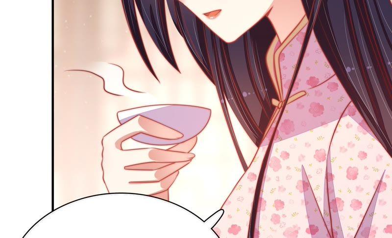 少帅每天都在吃醋第74话 婚姻大事