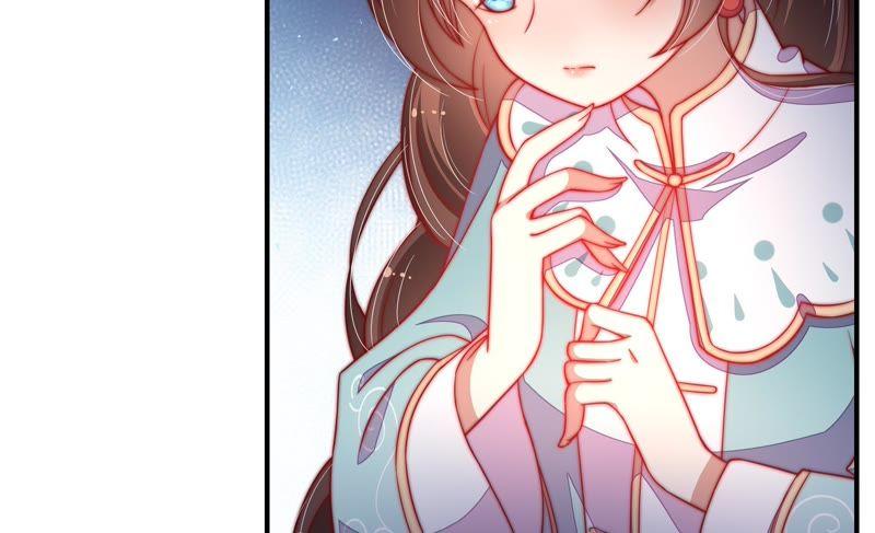 少帅每天都在吃醋第74话 婚姻大事