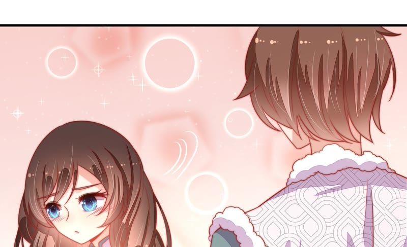 少帅每天都在吃醋第75话 请罪