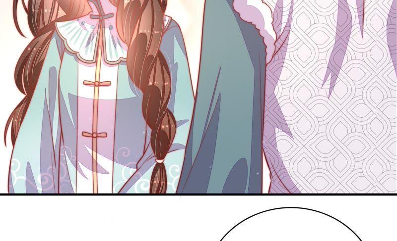 少帅每天都在吃醋第75话 请罪