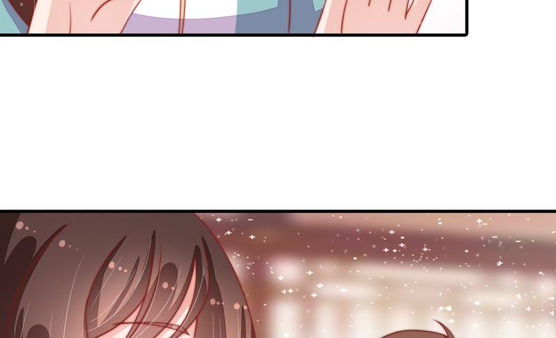 少帅每天都在吃醋第75话 请罪