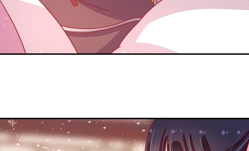 少帅每天都在吃醋第75话 请罪