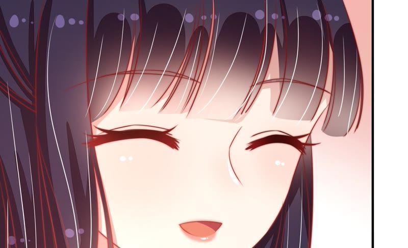 少帅每天都在吃醋第76话 小产
