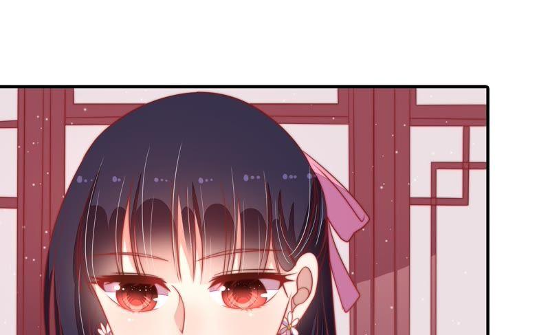 少帅每天都在吃醋第76话 小产