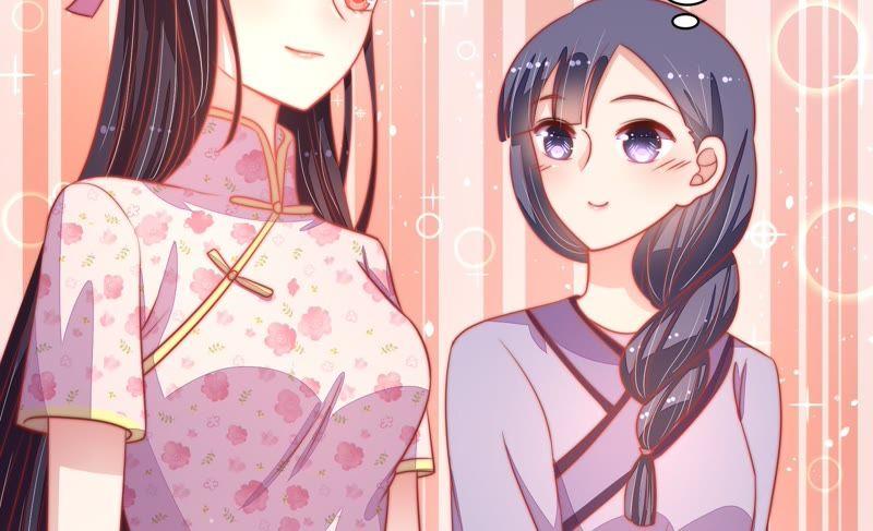 少帅每天都在吃醋第76话 小产