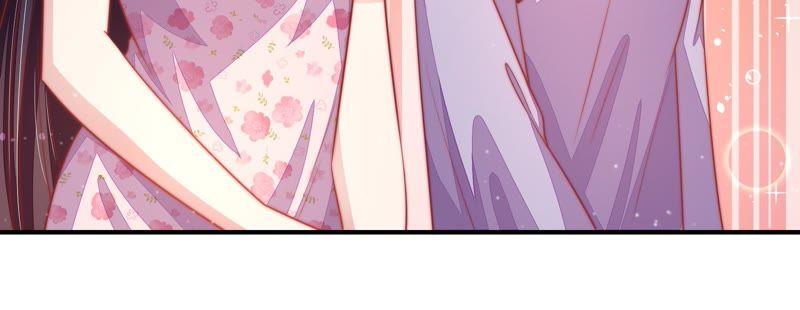 少帅每天都在吃醋第76话 小产