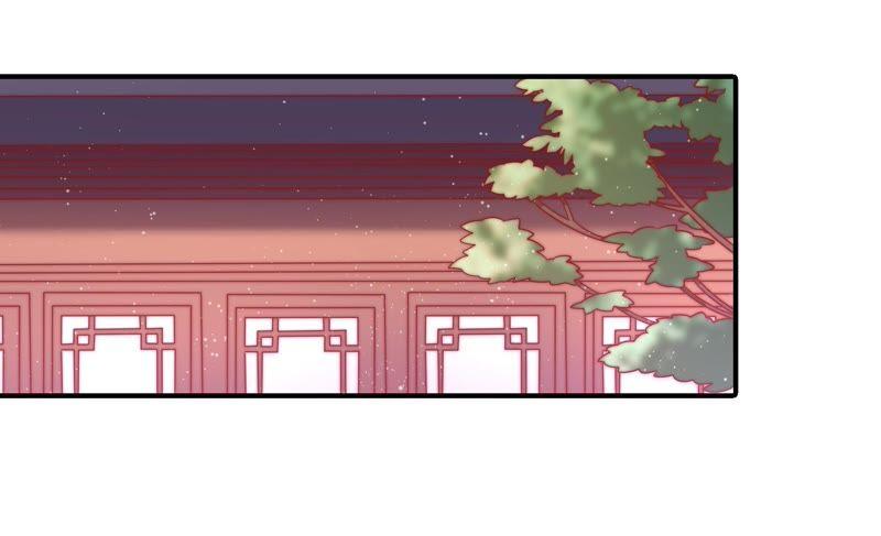 少帅每天都在吃醋第76话 小产