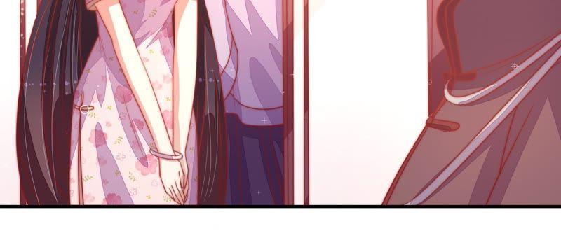 少帅每天都在吃醋第76话 小产