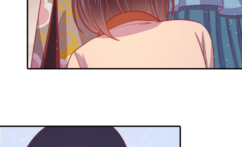 少帅每天都在吃醋第77话 诬陷
