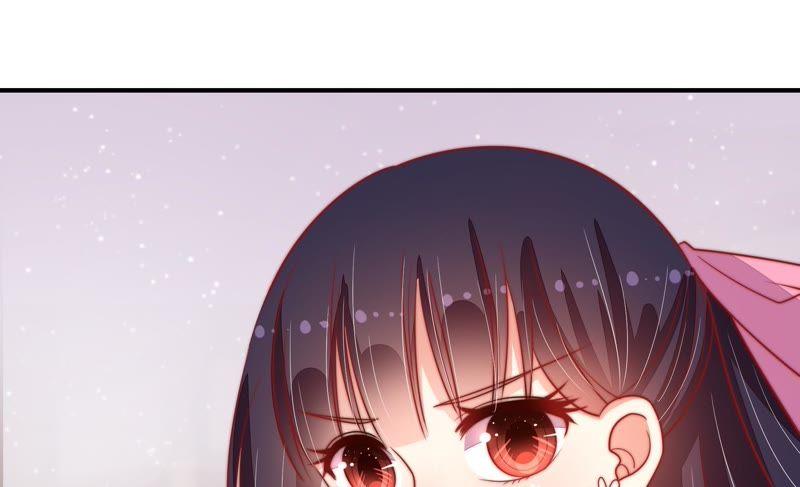 少帅每天都在吃醋第77话 诬陷