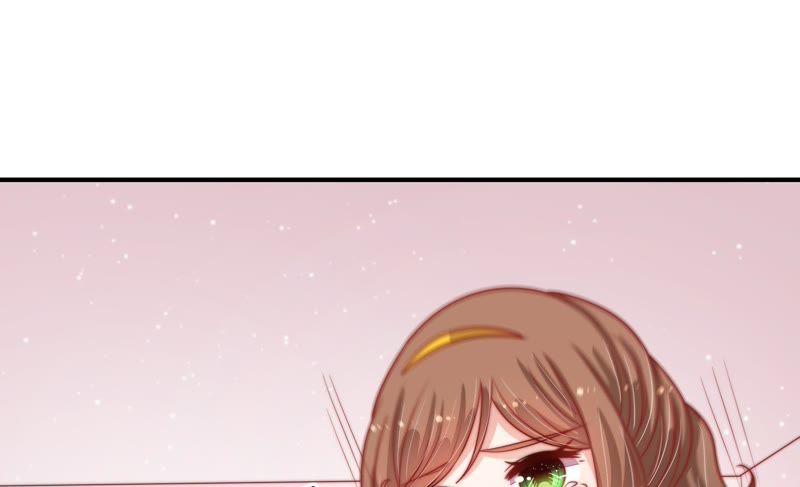 少帅每天都在吃醋第77话 诬陷
