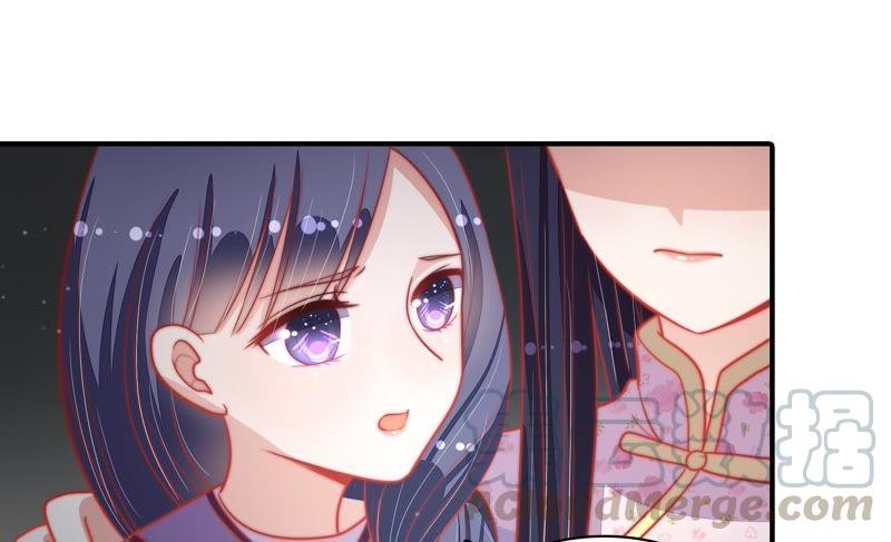 少帅每天都在吃醋第78话 鬼宅